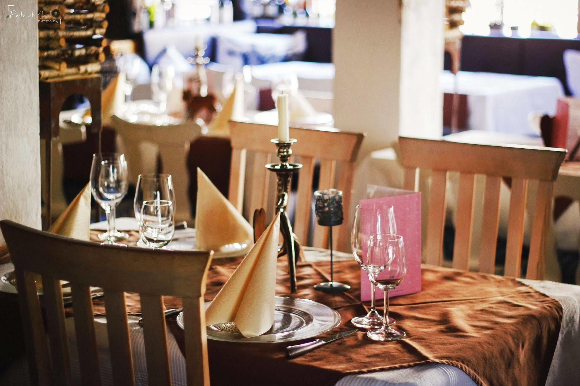 Almhof Kitzlodge - Alpine Lifestyle Hotel Kirchberg in Tirol