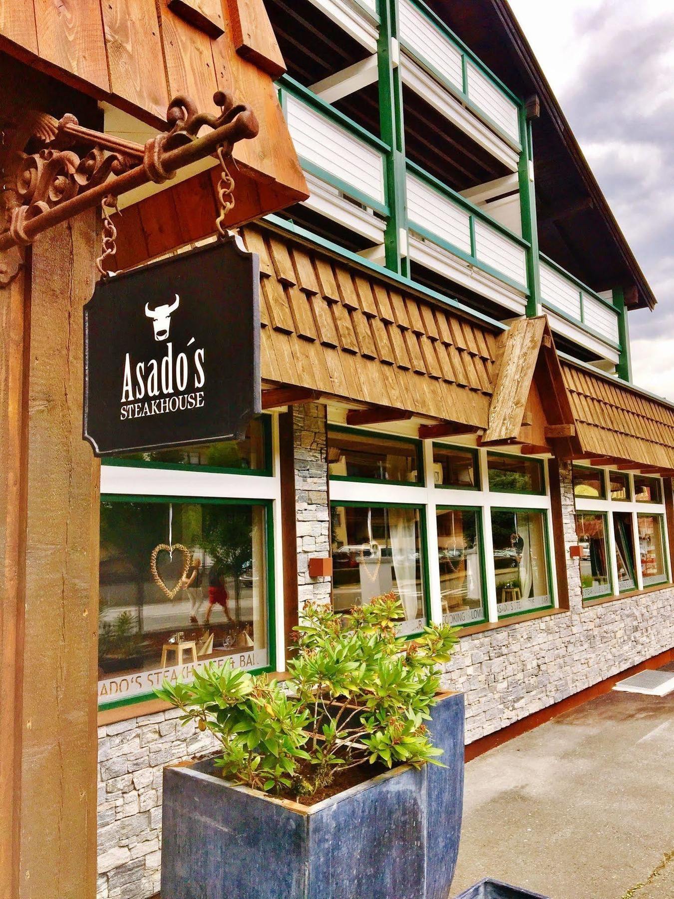 Almhof Kitzlodge - Alpine Lifestyle 3* Kirchberg in Tirol