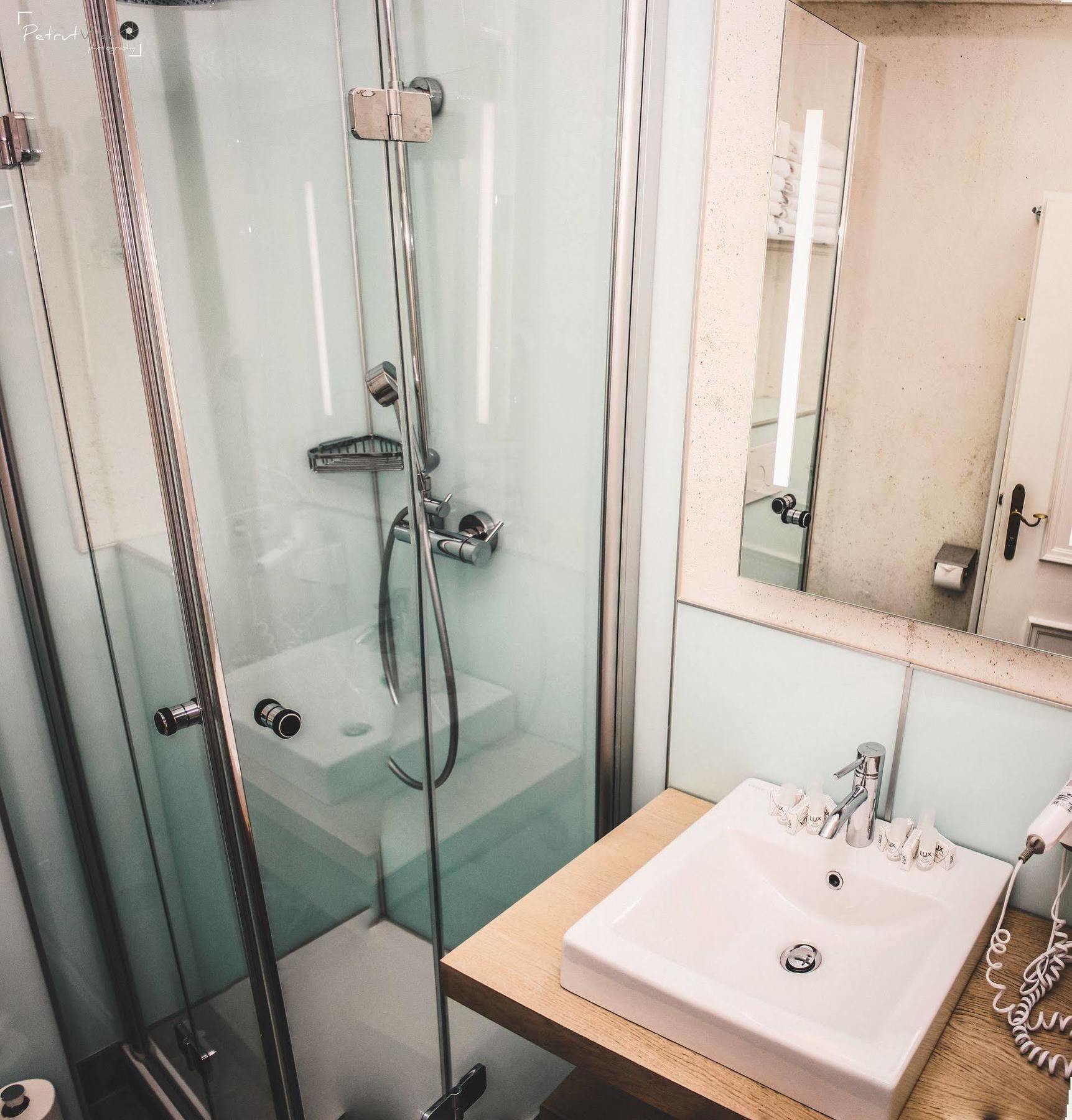 Hotel Almhof Kitzlodge - Alpine Lifestyle