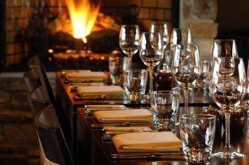 Almhof Kitzlodge - Alpine Lifestyle 3* Kirchberg en Tyrol