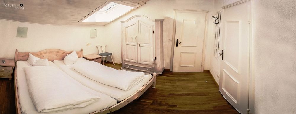 Almhof Kitzlodge - Alpine Lifestyle Kirchberg en Tyrol