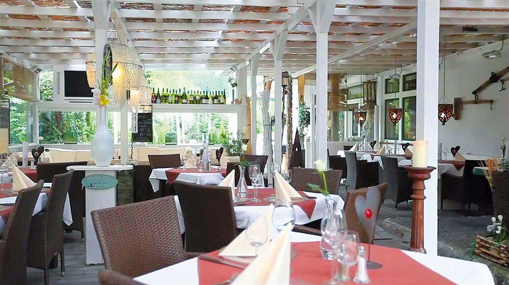 Almhof Kitzlodge - Alpine Lifestyle Kirchberg en Tyrol
