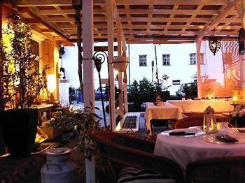 Almhof Kitzlodge - Alpine Lifestyle Hotel